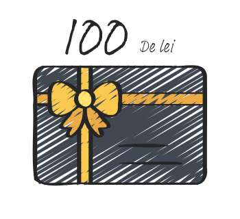 Card Cadou – AlardShop