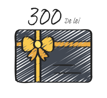 Card Cadou – AlardShop