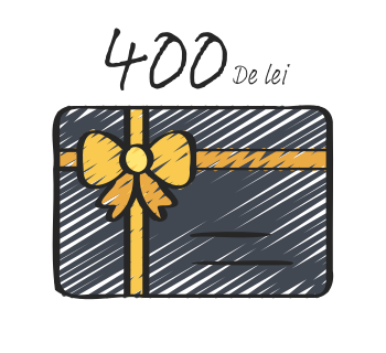 Card Cadou – AlardShop