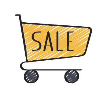 🛒 Reduceri și Produse la Ofertă