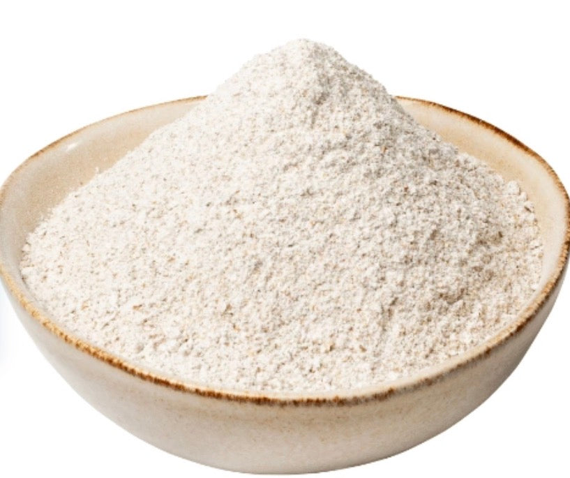 AMIDON ALIMENTAR DE PORUMB