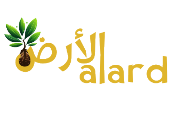 AlardShop