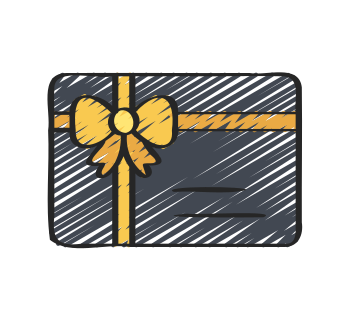 Card Cadou – AlardShop